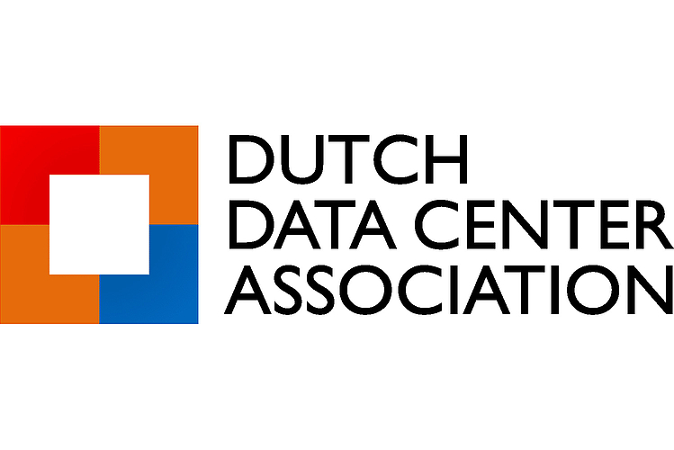 GDA: Bestens vernetzt – in der Branche und in Europa