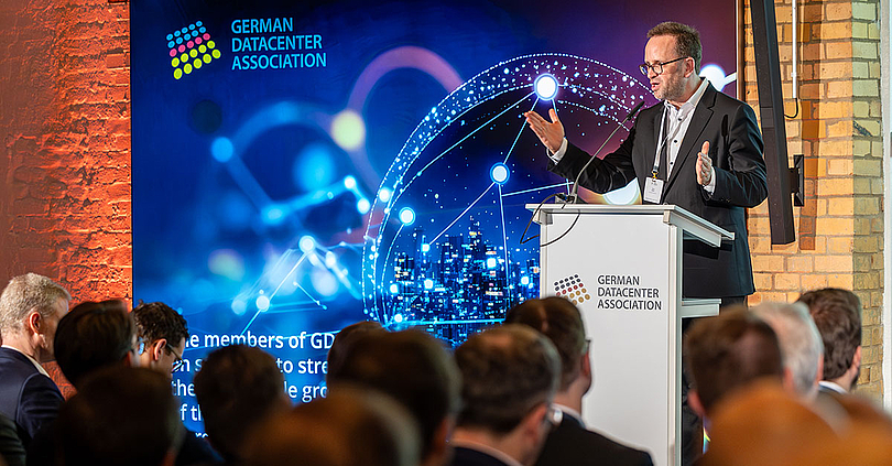 Klaus Müller, Bundesnetzagentur