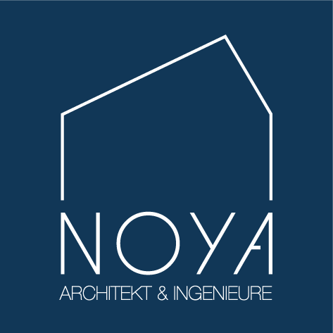 NOYA Architekt & Ingenieure
