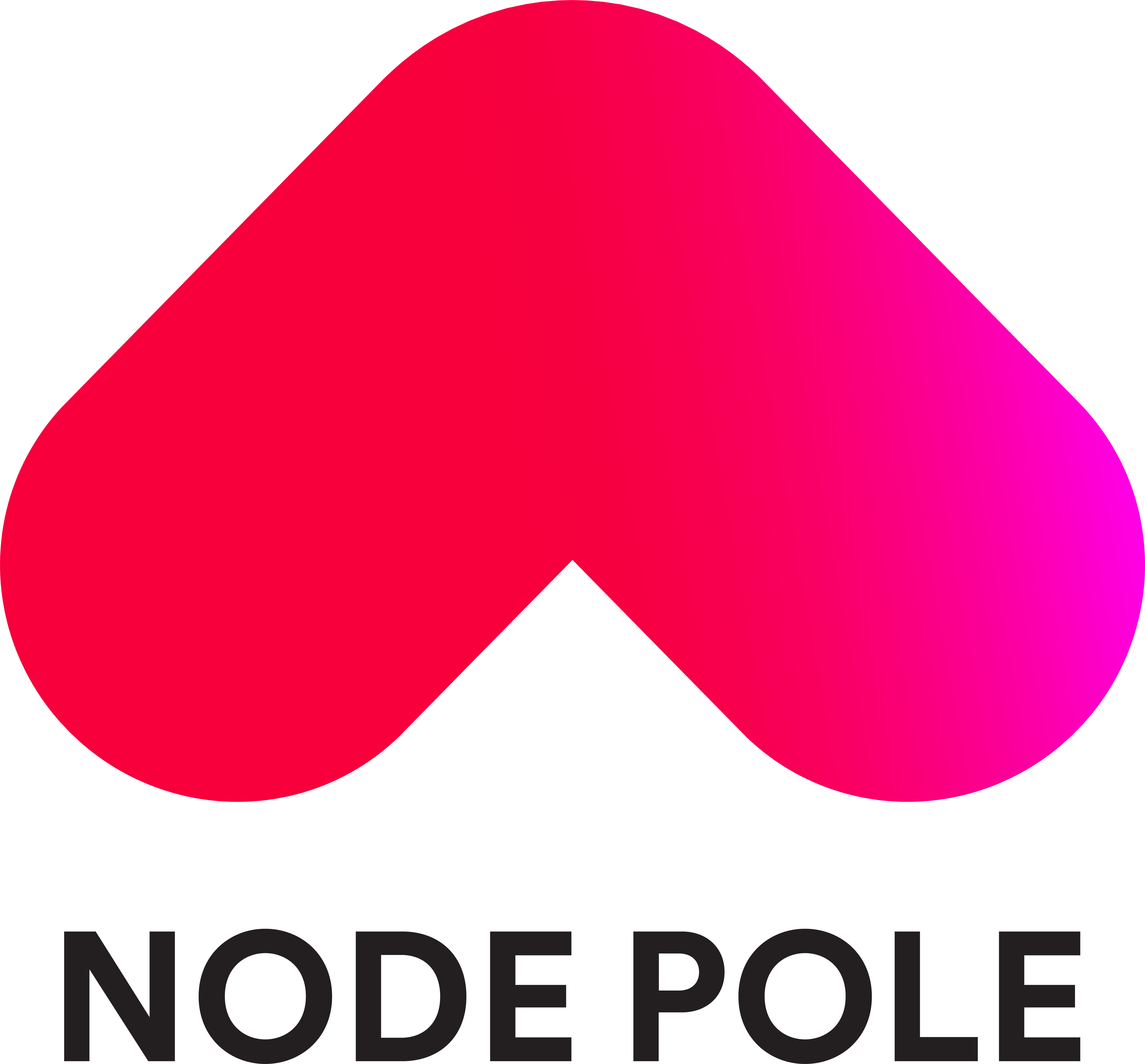 NodePole
