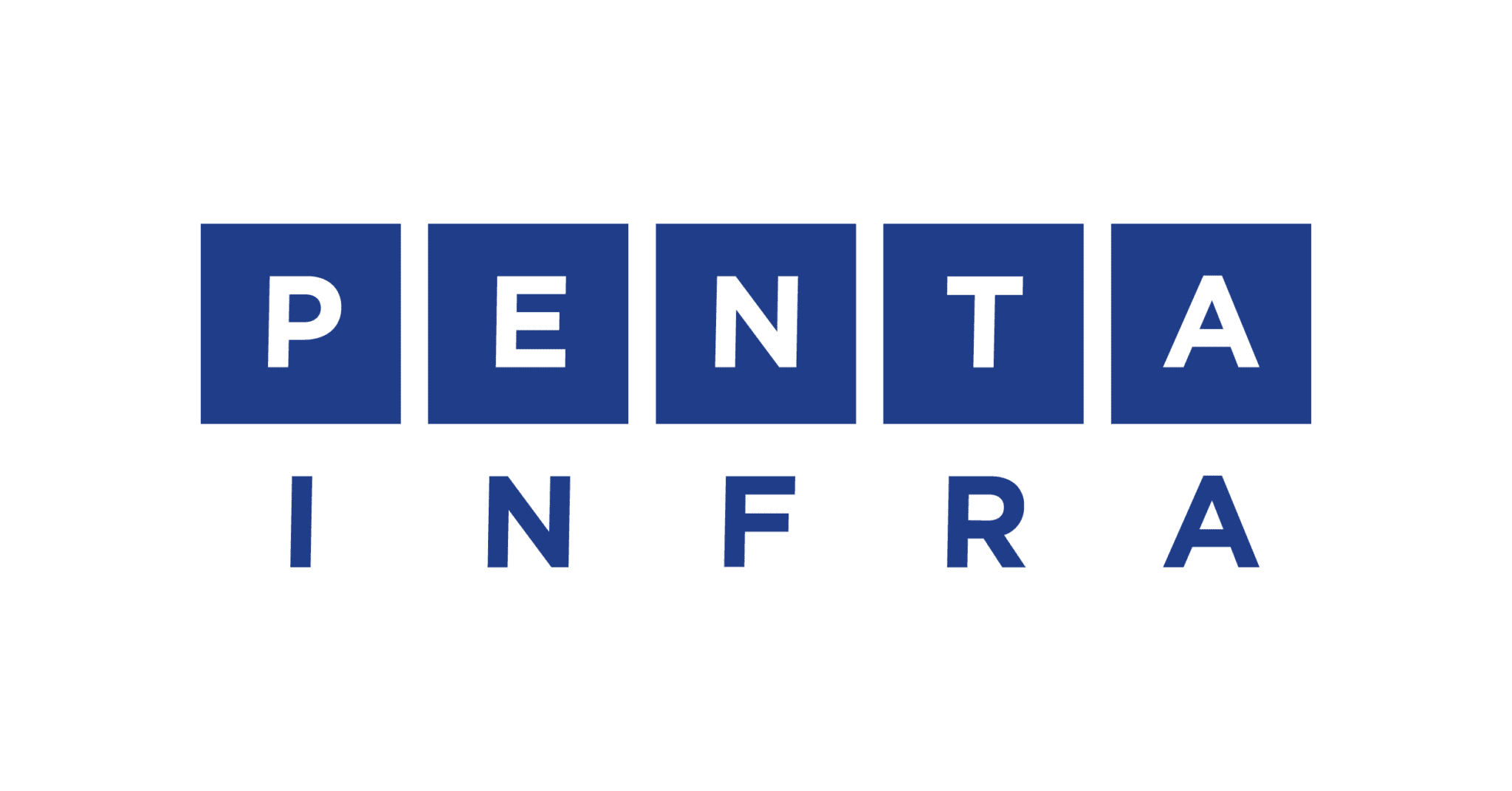 Partner German Datacenter Assiociation