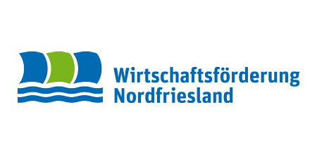 GDA begrüßt neues Mitglied: Wirtschaftsförderungsgesellschaft Nordfriesland
